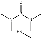 pentamethylphosphoramide