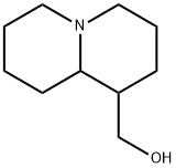 OCTAHYDRO-2H-QUINOLIZIN-1-YLMETHANOL