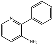 101601-80-3 structural image