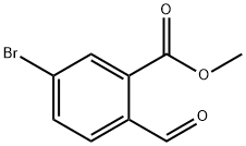 1016163-89-5 structural image