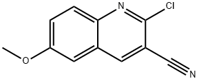 101617-91-8 structural image