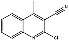 101617-94-1 structural image