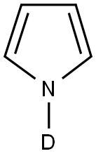 PYRROLE-ND