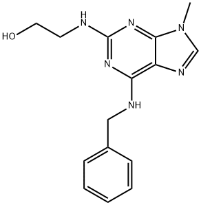 101622-51-9 structural image