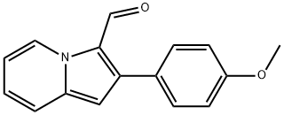 101624-26-4 structural image