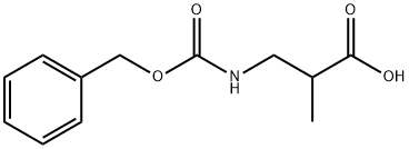 101642-77-7 structural image