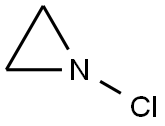 10165-13-6 structural image