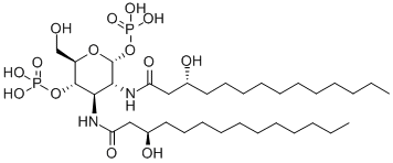 101662-30-0 structural image