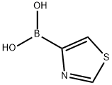 1016642-07-1 structural image