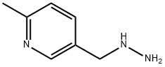 1016705-16-0 structural image