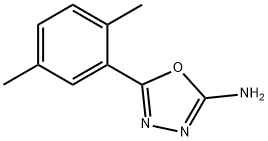 1016739-03-9 structural image