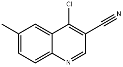 1016818-79-3 structural image