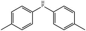 DI-P-TOLYLPHOSPHINE