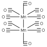 10170-69-1 structural image