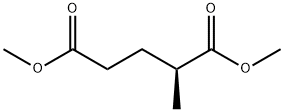 10171-92-3 structural image