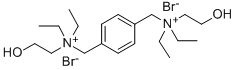 101710-61-6 structural image