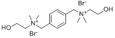 101710-65-0 structural image