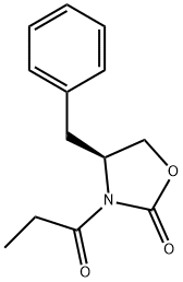 101711-78-8 structural image