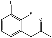 2',3'-DIFLUOROPROPIOPHENONE