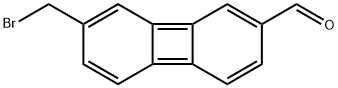 1-PHENYL-6,7-DIMETHOXY-3,4-DIHYDROISOQUINOLINE