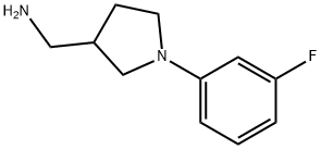 1017428-57-7 structural image