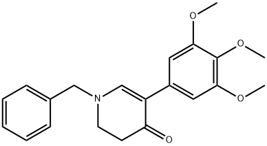 1017601-65-8 structural image