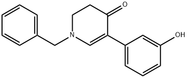 1017601-66-9 structural image