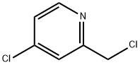 CHEMPACIFIC 38137 Structural