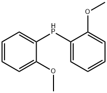 10177-79-4 structural image