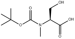 101772-29-6 structural image