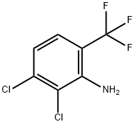 1017777-92-2 structural image