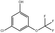 1017778-52-7 structural image