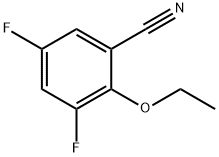 1017779-80-4 structural image