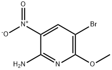 1017782-09-0 structural image