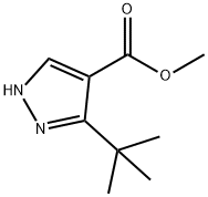 1017782-45-4 structural image