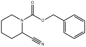 1017788-63-4 structural image