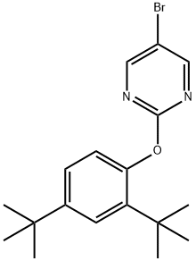 1017788-99-6 structural image