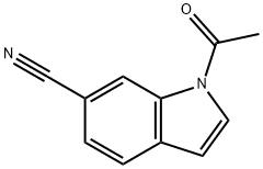 1017791-09-1 structural image