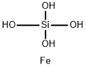 10179-73-4 structural image