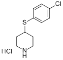 101798-64-5 structural image