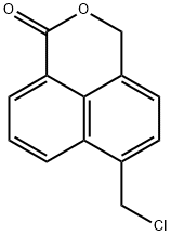 CHEMBRDG-BB 5401661 Structural