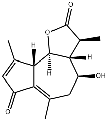 10180-88-8 structural image