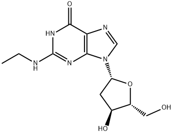 101803-03-6 structural image