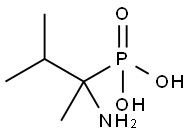 101804-01-7 structural image