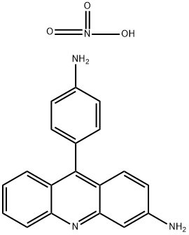 CI 46045 Structural