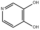 10182-48-6 structural image