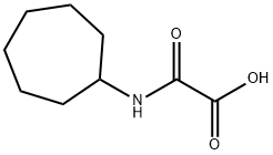 1018243-04-3 structural image