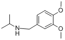 AKOS B023239 Structural