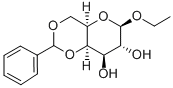 101833-22-1 structural image