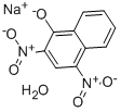 101836-92-4 structural image